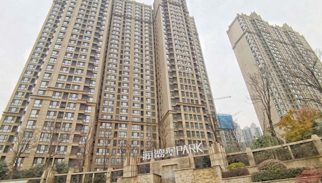 西安新政后的“改善”——置业压力更大，对产品价值考量更仔细