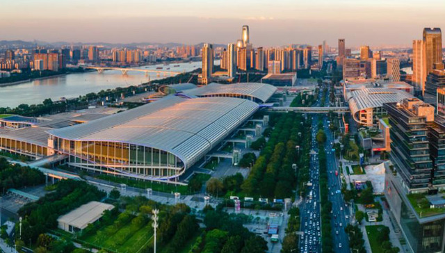 逆势拓展新业态， 新大正追逐“不同”