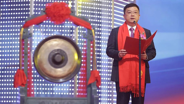 一鸣食品,商业故事