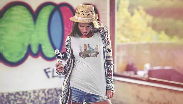 贵就完事了？潮牌到底潮在哪？