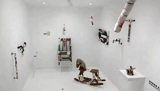 新年的第一次艺术体验，从这14场跨年大展开始