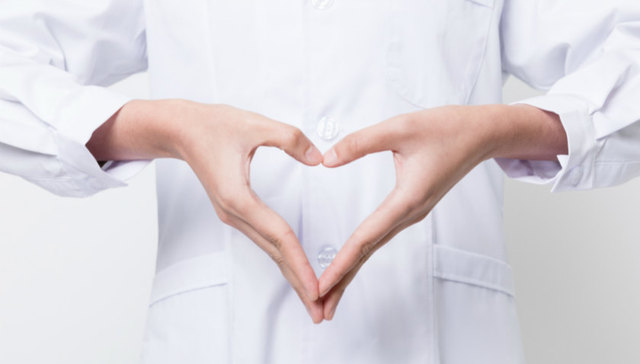 超燃说唱MV：2021，给你的心灵度个假