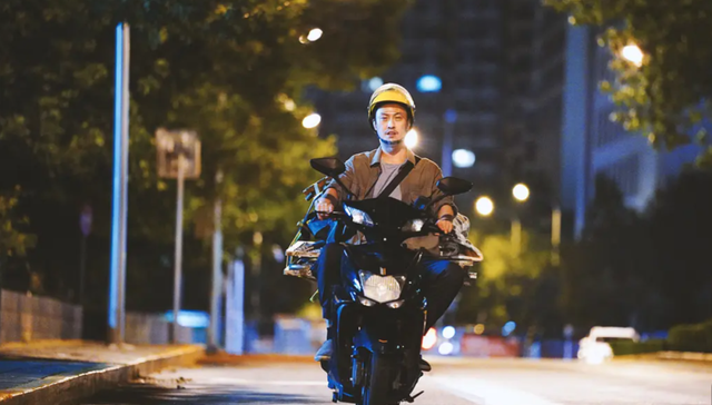 娱乐,影视,电影