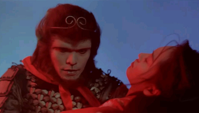 西游记,文化,影视产业