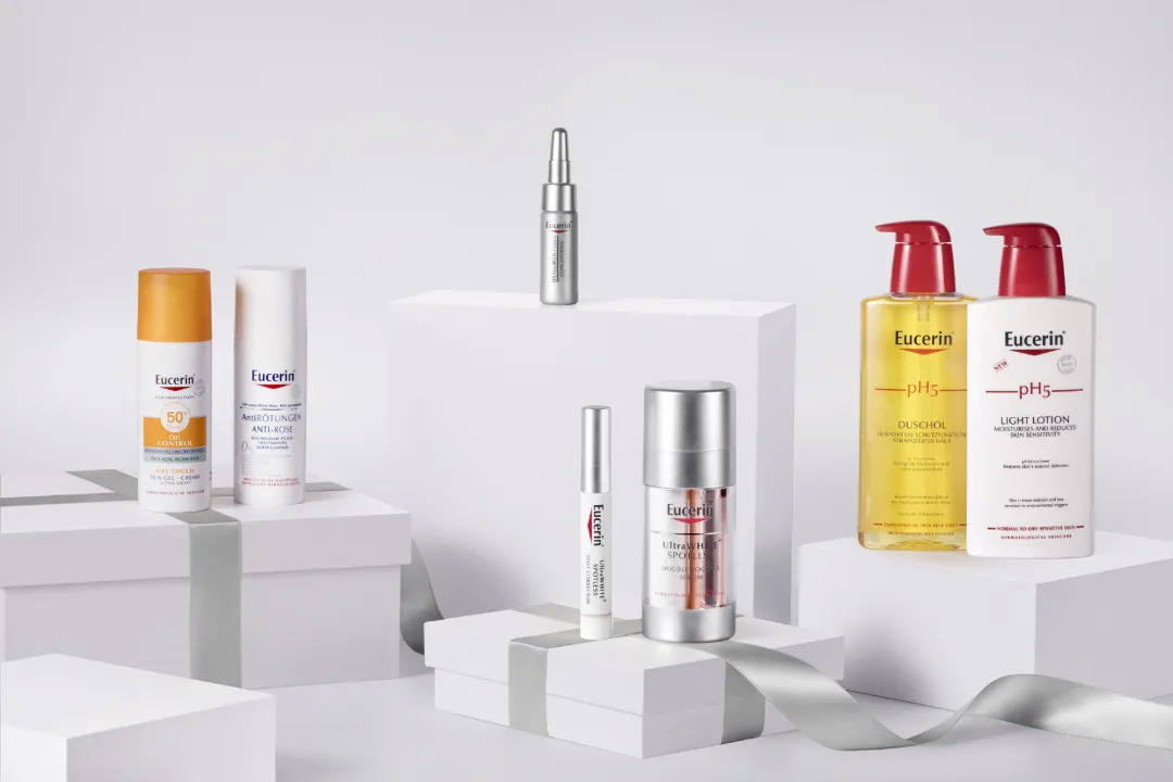 德国好的敷料有哪些以科学高效著称的德系皮肤科医生品牌，除了优色林还有谁？_https://www.jmylbn.com_新闻资讯_第2张