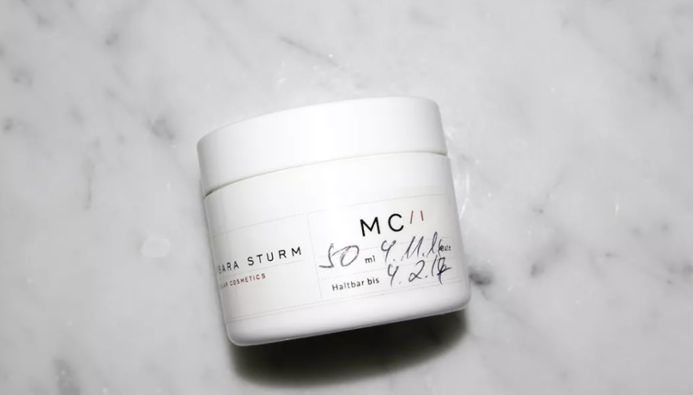 德国好的敷料有哪些以科学高效著称的德系皮肤科医生品牌，除了优色林还有谁？_https://www.jmylbn.com_新闻资讯_第9张