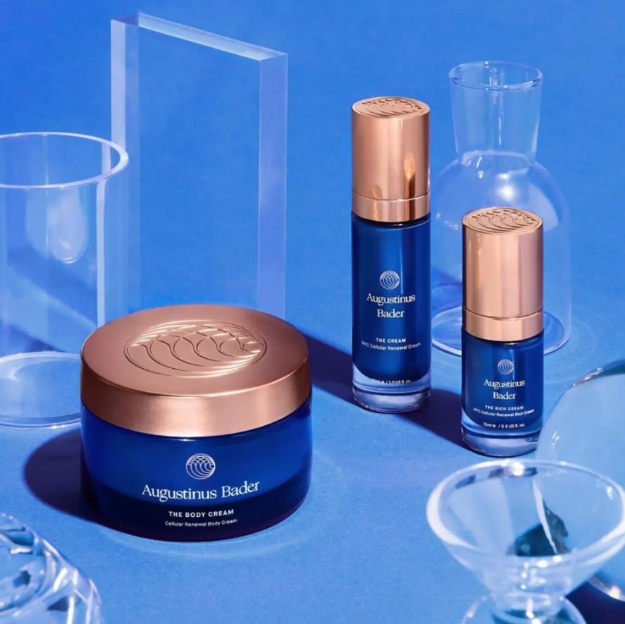 德国好的敷料有哪些以科学高效著称的德系皮肤科医生品牌，除了优色林还有谁？_https://www.jmylbn.com_新闻资讯_第12张