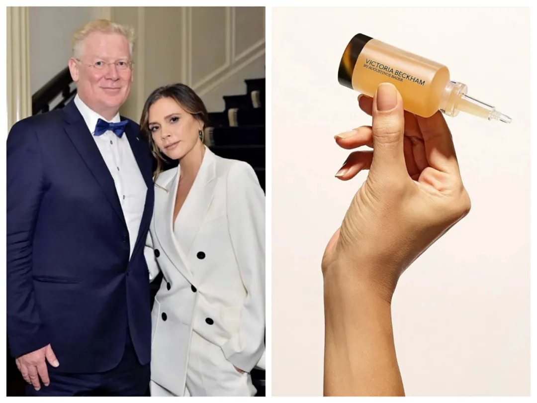 德国好的敷料有哪些以科学高效著称的德系皮肤科医生品牌，除了优色林还有谁？_https://www.jmylbn.com_新闻资讯_第13张