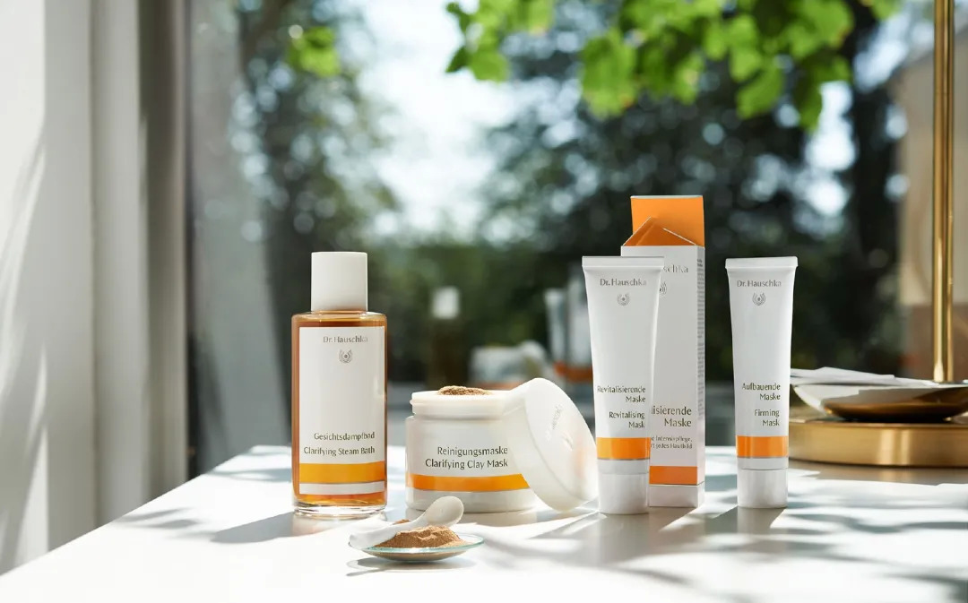 德国好的敷料有哪些以科学高效著称的德系皮肤科医生品牌，除了优色林还有谁？_https://www.jmylbn.com_新闻资讯_第16张