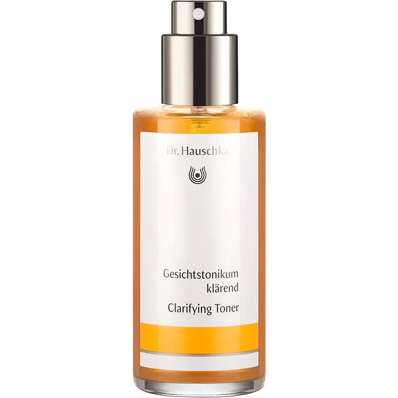 德国好的敷料有哪些以科学高效著称的德系皮肤科医生品牌，除了优色林还有谁？_https://www.jmylbn.com_新闻资讯_第17张