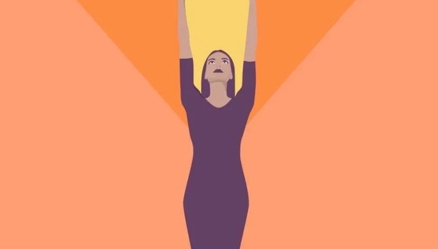 性别平等,男女平等,女权主义