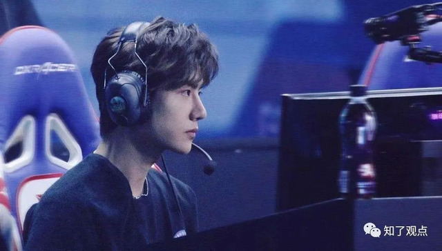 手游电竞,电竞酒店,消费者画像