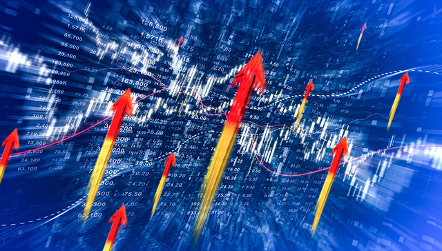 鲁股观察 |1月4日：A股新年开门红！金雷股份领衔山东155只个股上涨