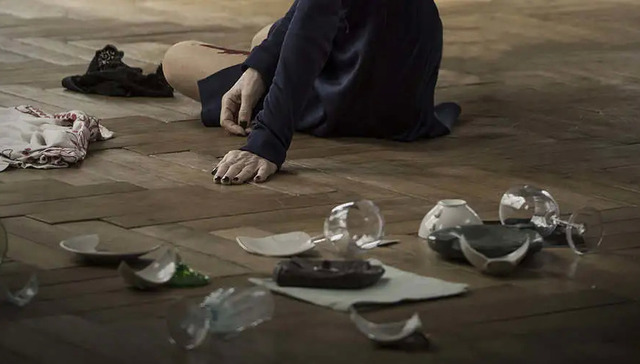 贞操,女权,文化