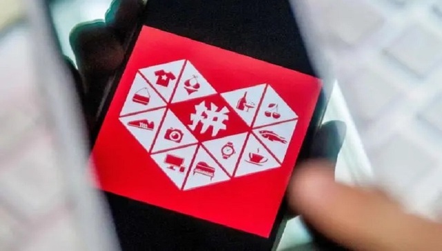 拼多多,企业文化,过劳死,知乎