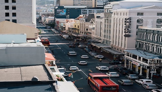 汽车,新能源,补贴