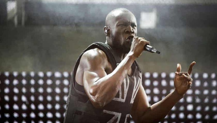 欧盟,新书,英国脱欧,书评,牛津大学