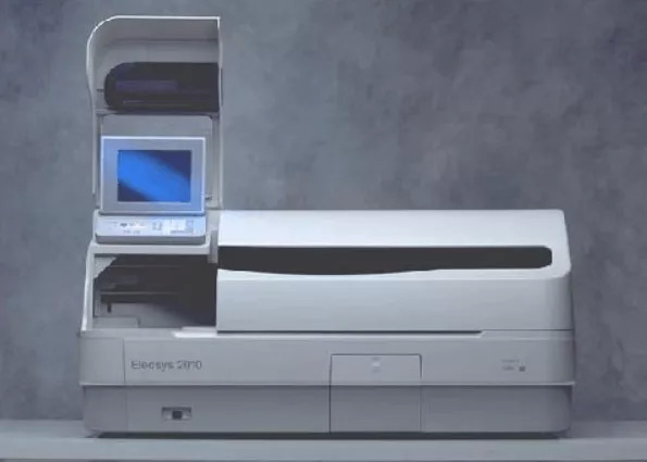 新冠肺炎,监测,产品研发