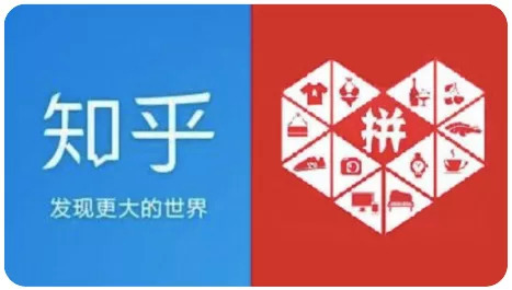 拼多多,猝死,知乎,危机公关