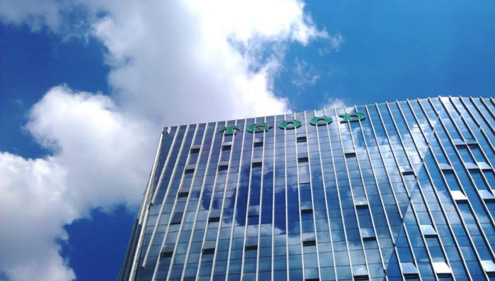 鲁股观察｜青岛特锐德预中标亿元项目，主营业务机会在哪？