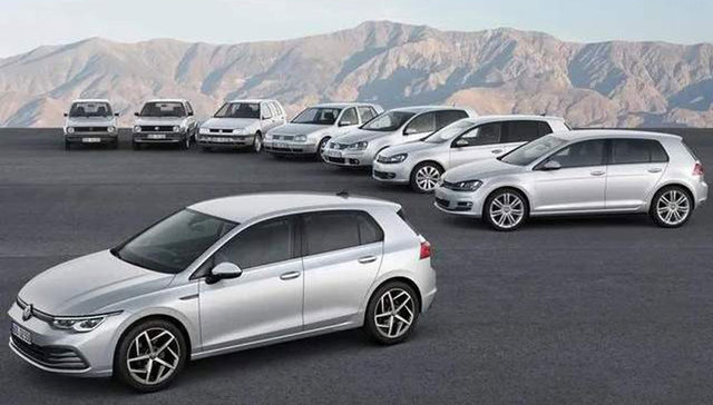 欧洲,汽车,座驾