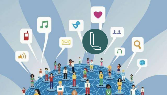 网易,网易LOFTER,商业模式