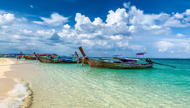 新篇章丨东方“十四五”经济发展如何布局？