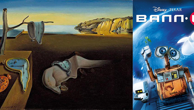 人工智能,OpenAI,图像识别,DALL·E