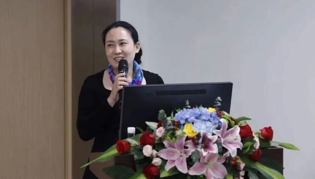 爱尔眼科,医疗事故