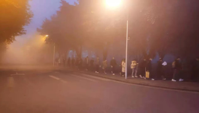 职场,考研,教育