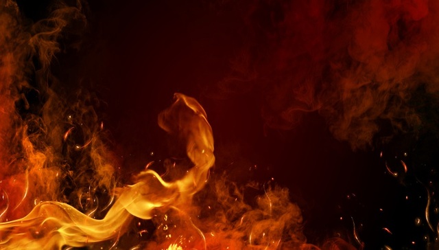 江核再挂一幅地，最高楼面价23401元/㎡