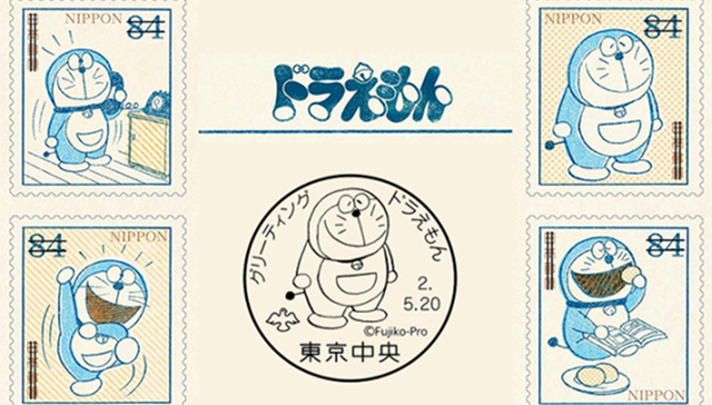 方寸之间的创意美学