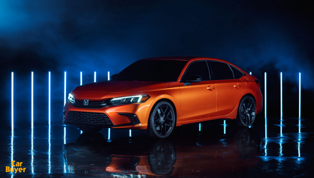 汽车,中国市场,新车型