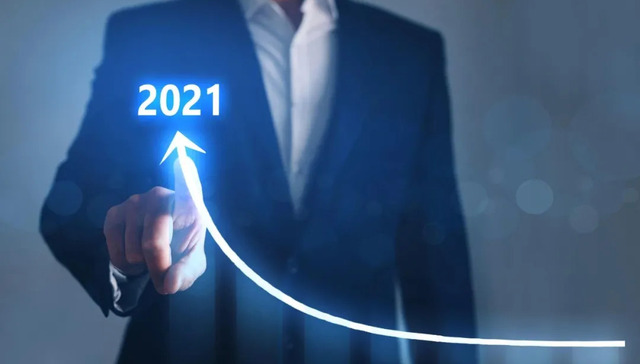 在线教育,上市公司,排行榜,科大讯飞,跟谁学