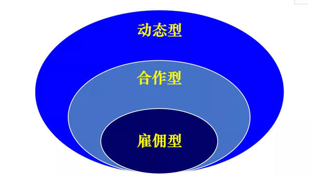 企业管理,人力资源,人力资本配置