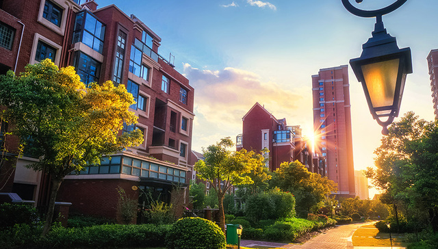 地铁开通，重磅规划落地！高新区未来将会怎样？