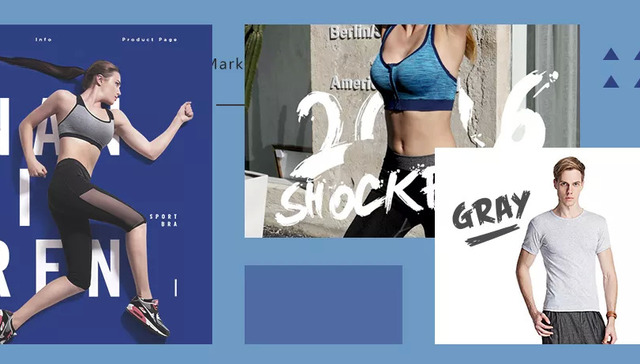 南极人,财务造假,财报