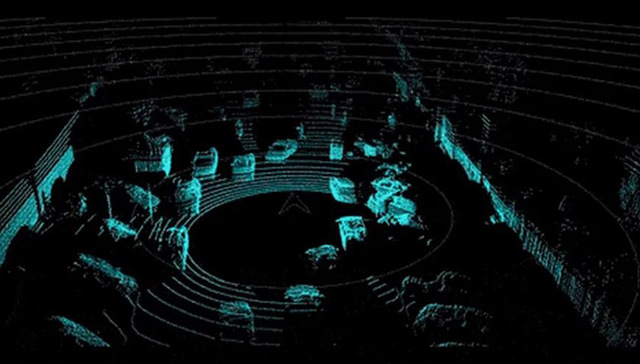 均胜电子：聚集自动驾驶“新实力”，5G-V2X之后又一战略布局浮现