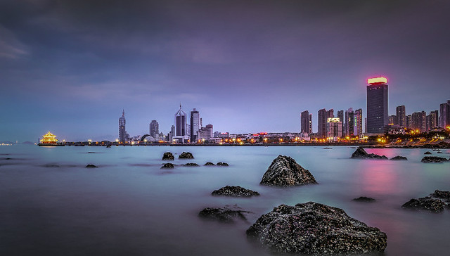 鲁楼观察|“十四五”康养地产谋变，山东如何落子？