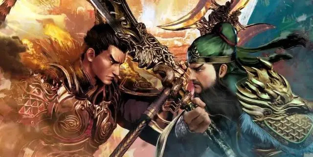 三国群妖传,系列观察