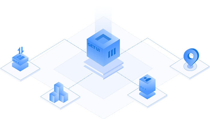 每日互动,公司治理,业绩