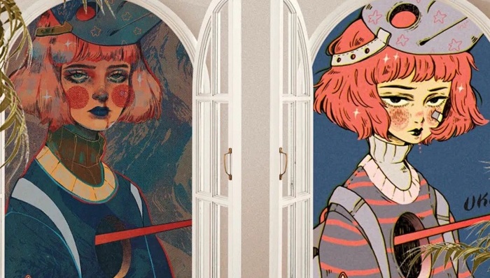 保健品,中国市场,NMN,生活方式