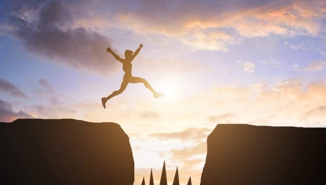 美团,拼多多,网贷