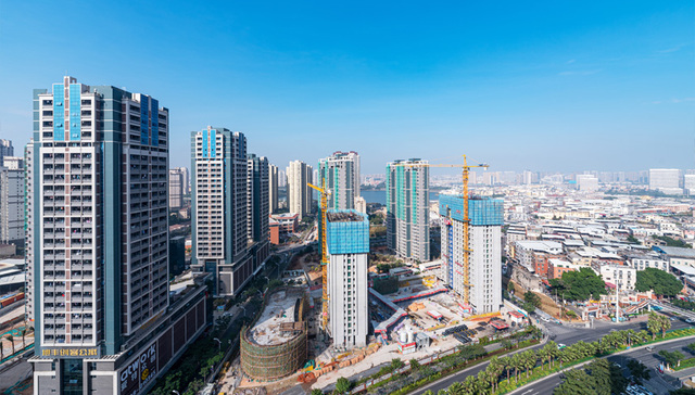 罗牛山地产“翻车”，要专心养猪了吗？