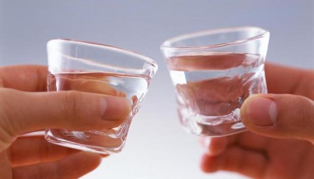 保壳,上市公司,白酒