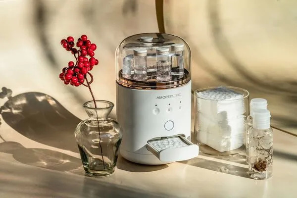 口红,美妆,彩妆