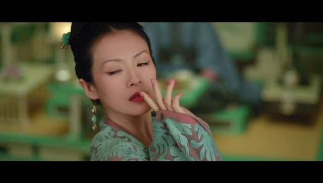 影视产业,娱乐圈,资本市场,流量