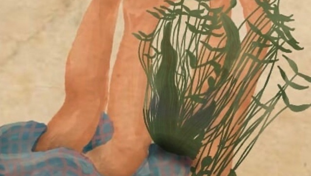 欧阳娜娜,直播,带货