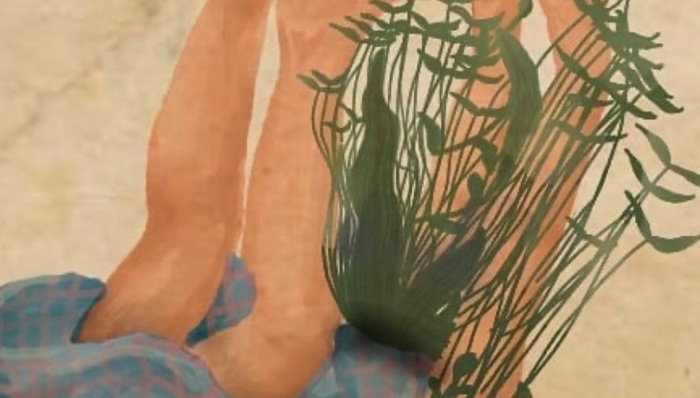 欧阳娜娜,直播,带货