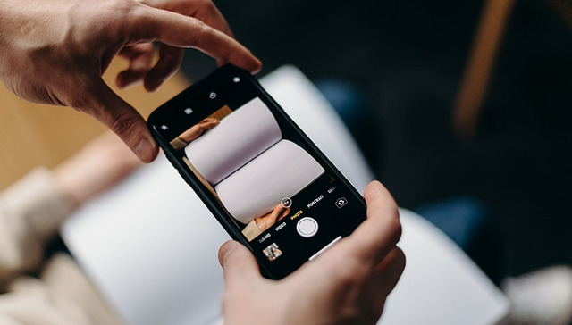 人工智能,教育,投资